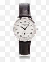 Download Free Png Watch - Png Rolex Watch,Watch Png