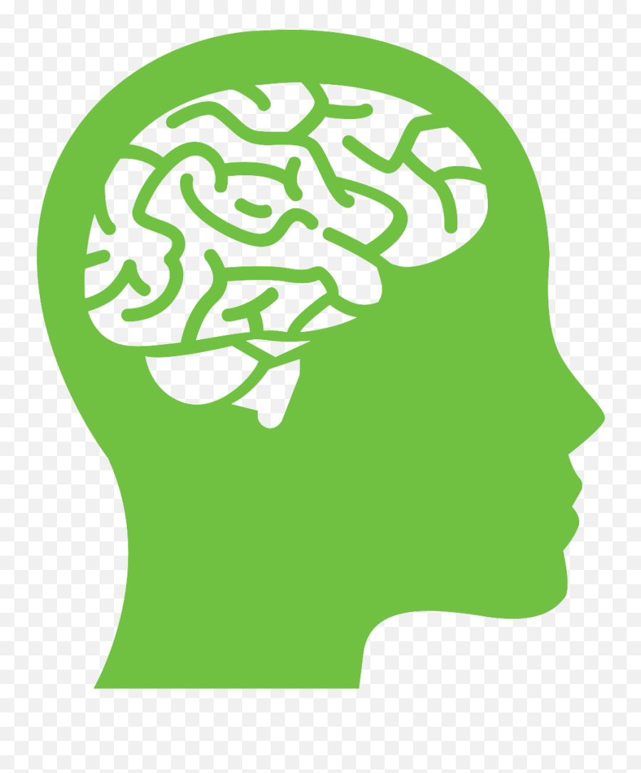 Мозг значок. Мозг icon. Мозги иконка. Мозг ребёнка пиктограмма. Green brain