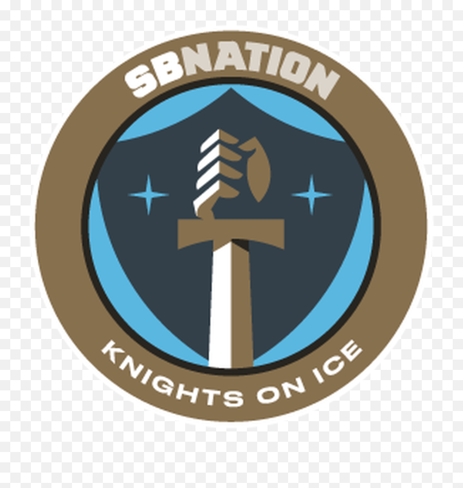 Knight Mascot Png Picture - Gunung Tangkuban Parahu,Vegas Golden Knights Logo Png