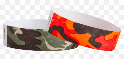 34 - Duck Png,Camouflage Png