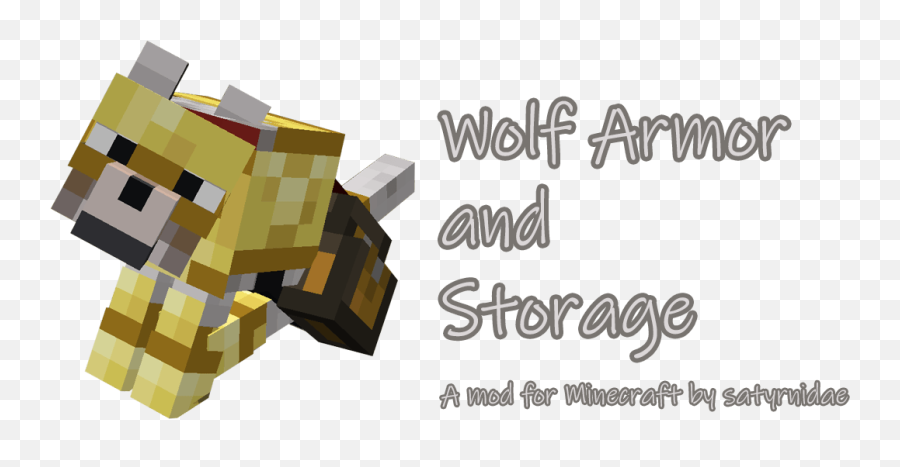 Github - Satyrnidaewolfarmor Minecraft Mod That Improves Language Png,Minecraft Health Bar Png