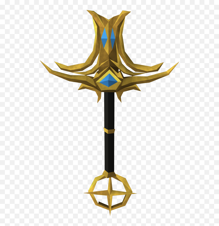 Free Runescape Logo Png Download - Cabo De Espada,Runescape Logo