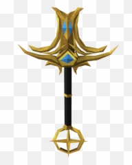 Free Runescape Logo Png Download - Cabo De Espada,Runescape Logo