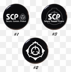 Scp Logo png download - 895*893 - Free Transparent SCP Foundation png  Download. - CleanPNG / KissPNG