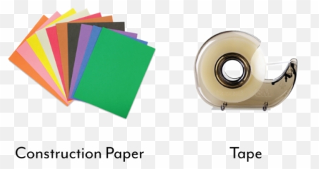 Architectural Stem Activity - Horizontal Png,Stem Png