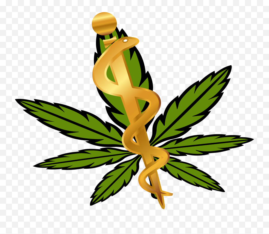 Weed Joint Png - Portable Network Graphics,Marijuana Joint Png