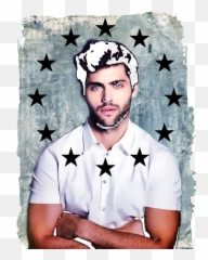 T Shirt - Illustration Png,Matthew Daddario Png