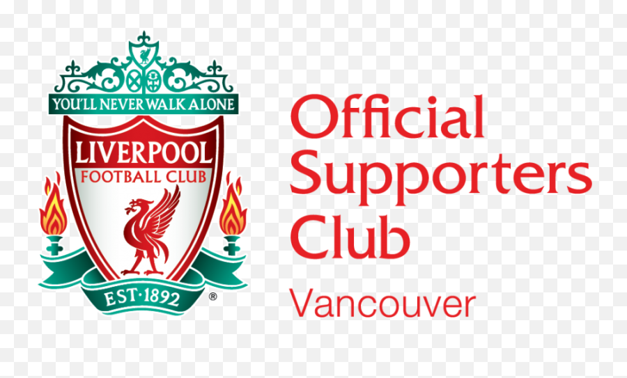 Liverpool Fc Vancouver - The Cabbage Hall Bar Grill Png,Liverpool Fc Logo