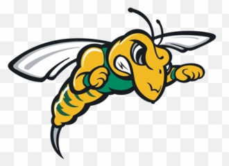 Hardrocker Vs Yellow Jackets Game To Be - Black Hills State University png
