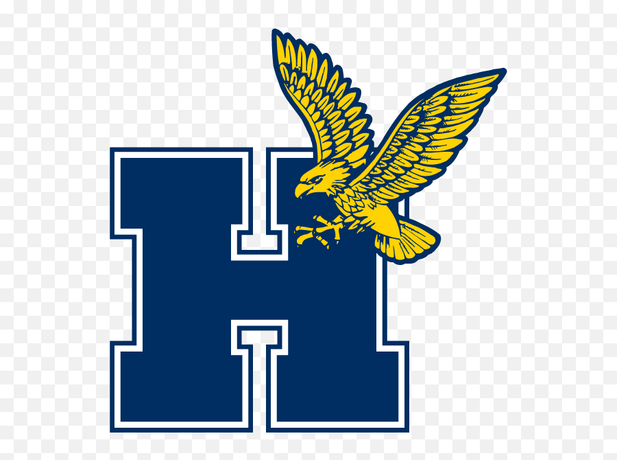 Humber College Hawks Logo Transparent - Humber Hawks Logo Png,Hawks Logo Png
