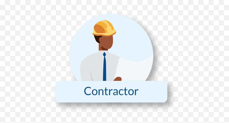 Whats The - Contractor Png,Contractor Png