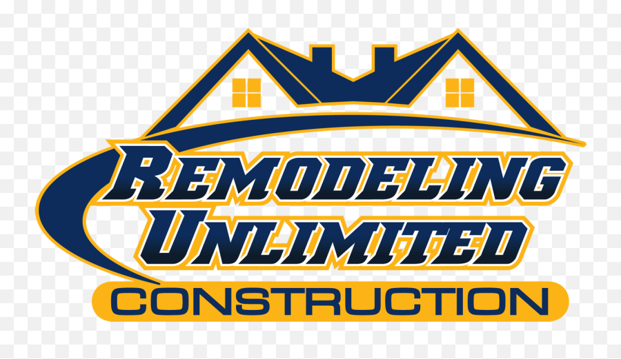 Home Remodeling Logos - Horizontal Png,Home Improvements Logos