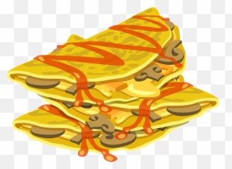 Tacos Mexican Food - Mexican Food Pngs,Mexican Food Png
