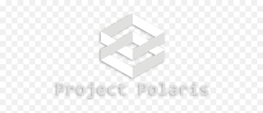 Download Logo Project Polaris - Graphic Design Full Size Horizontal Png,Polaris Logo Png