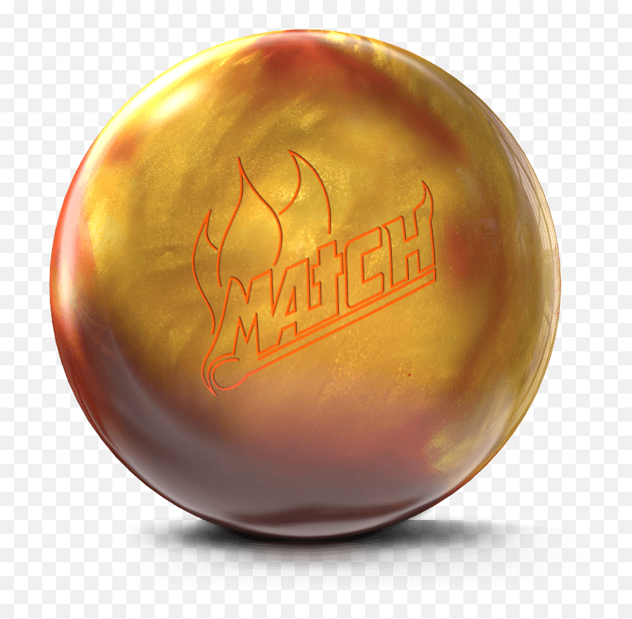 Match Pearl - Match Pearl Bowling Ball Review Png,Pearl Png