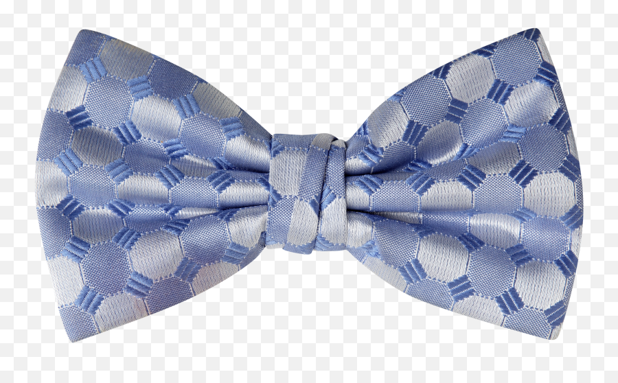 Bellagio Cornflower Bow Tie Tux U0026 Suit Rentals Menu0027s Wearhouse ...