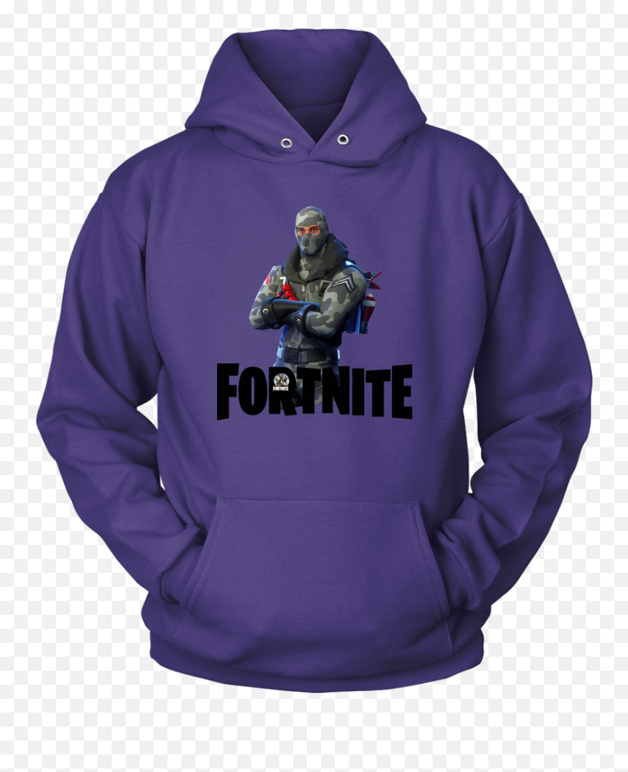 Fortnite Twitch Prime Shirts - Miauyshop Nice Hoodies Png,Twitch Transparent Shirt