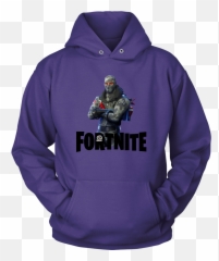 Fortnite Twitch Prime Shirts - Miauyshop Nice Hoodies Png,Twitch Transparent Shirt