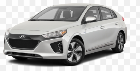 2019 Hyundai Ioniq Dealer Central Orange County Russell - Elantra png