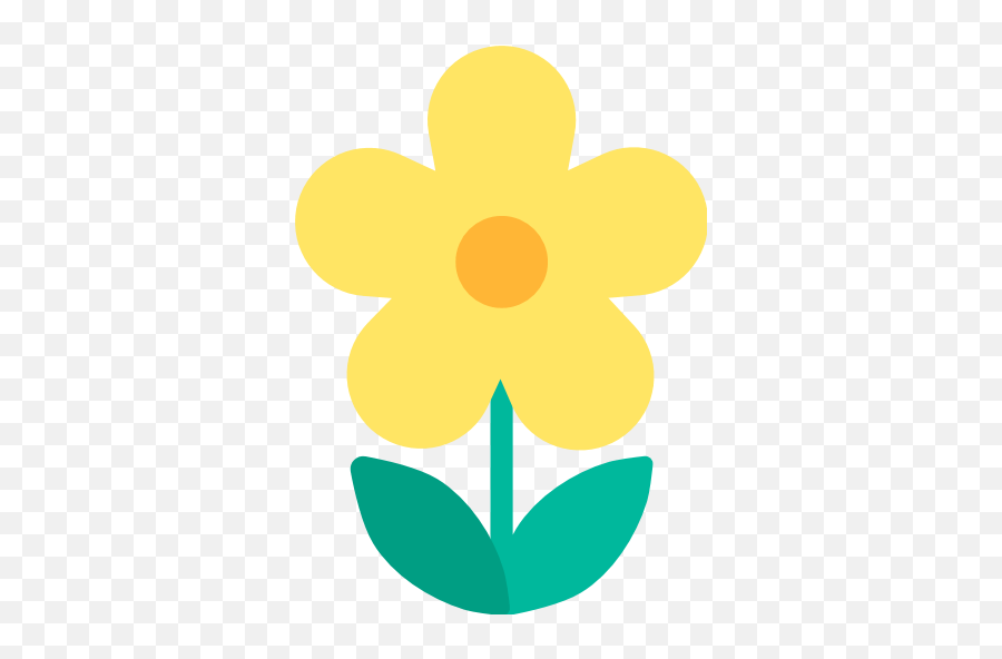 Blossom Id 11573 Emojicouk - Daffodil Emoji Png,Transparent Flower Emoji