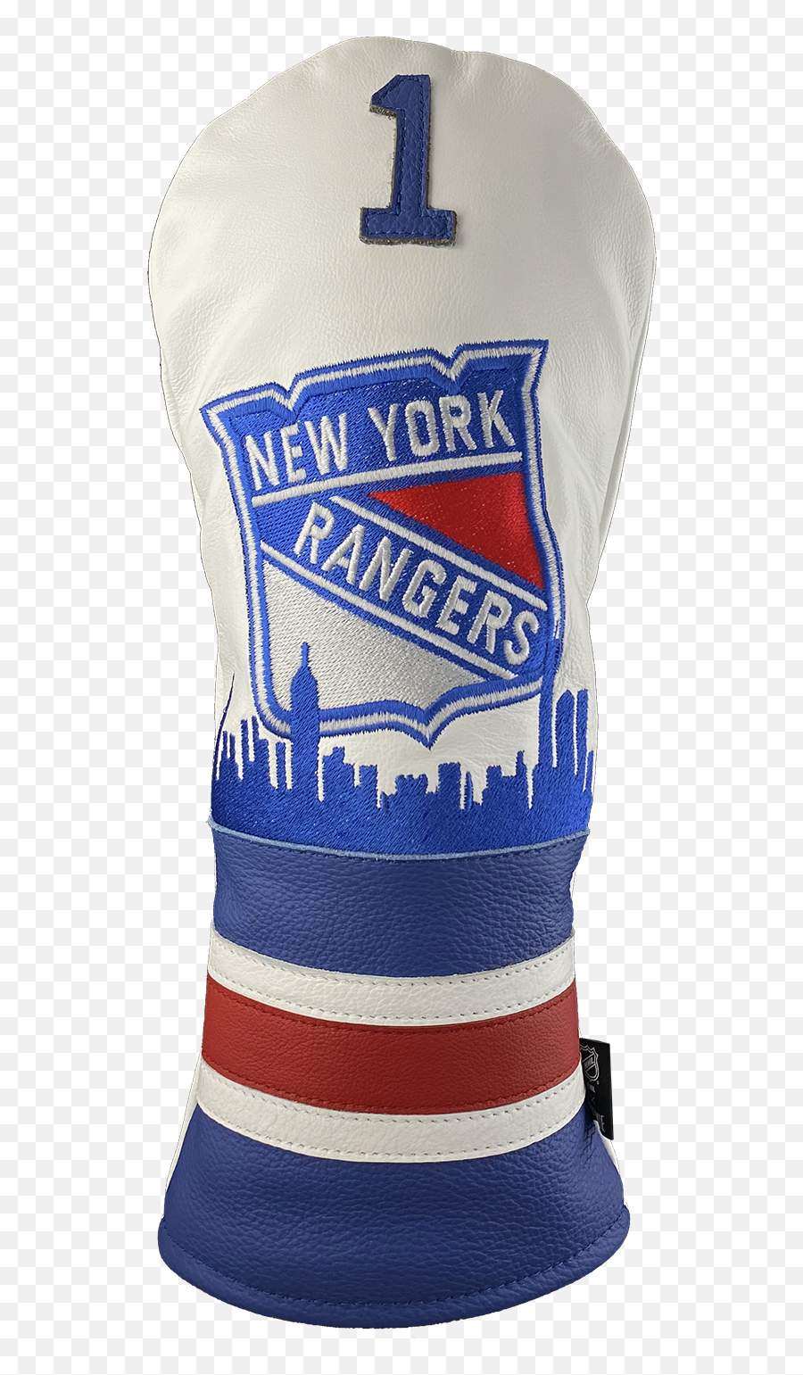 New York Rangers Primo - American Png,New York Rangers Logo Png