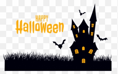 Free Png Image Halloween Pumpkin High Quality - Fiction,Pumpkins Icon