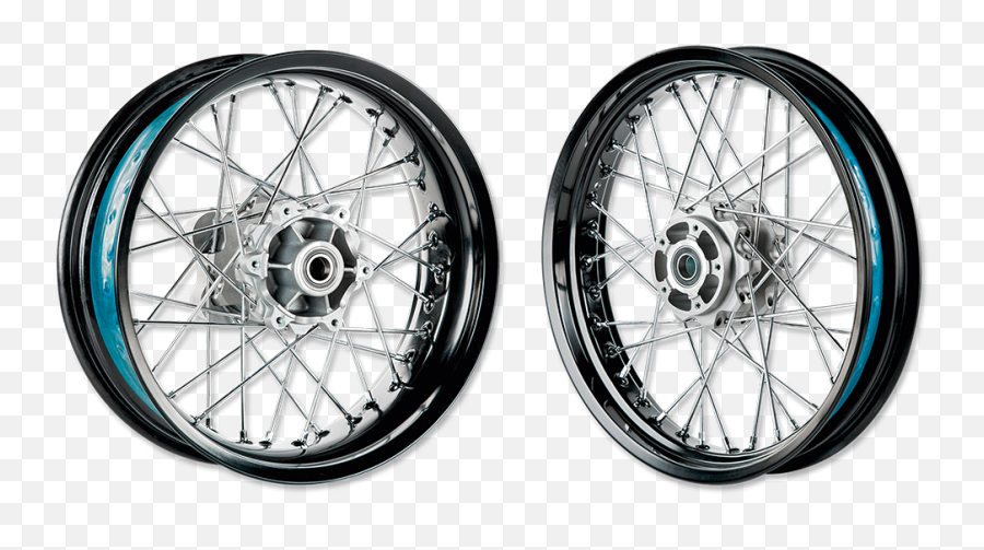 Scrambler Accessoris - Desmo Hq Ducati Scrambler Spoke Wheels Png,Ducati Scrambler Icon