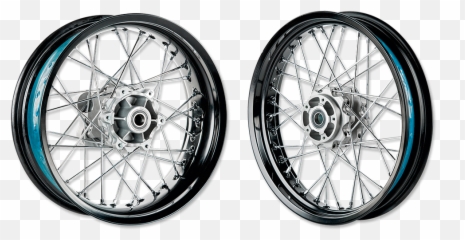Scrambler Accessoris - Desmo Hq Ducati Scrambler Spoke Wheels Png,Ducati Scrambler Icon