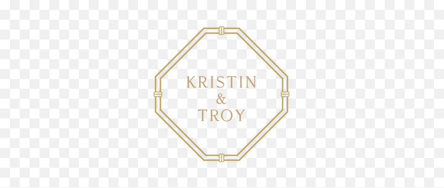 Travel U0026 Stay U2014 Kristin Troy - Vertical Png,Lyft Icon