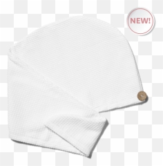 Luxe Turban Towel - Beanie Png,Turban Png