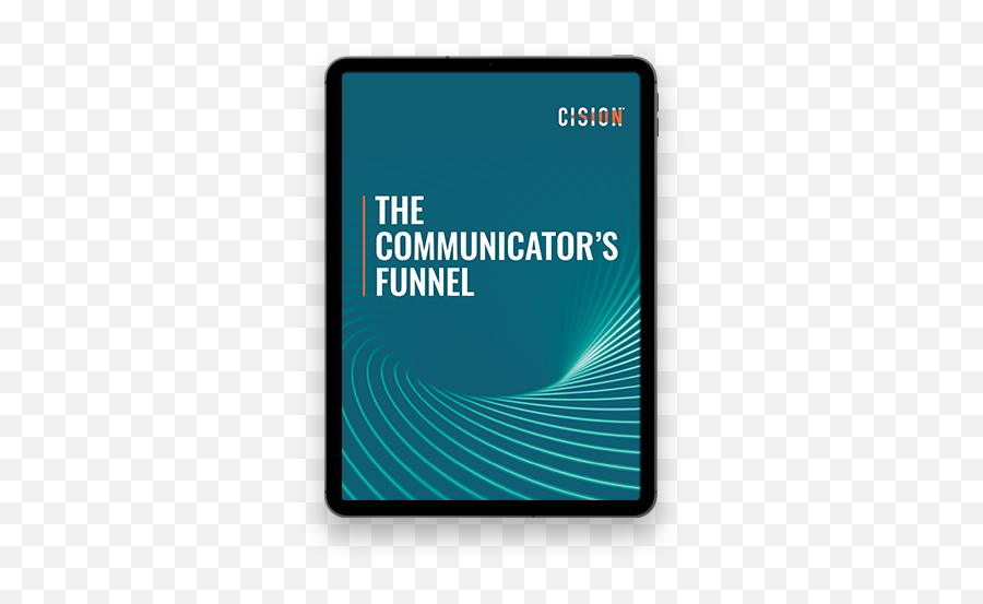 The Communicatoru0027s Funnel - Rhesus The Fortune Teller Said Png,Sales Funnel Icon