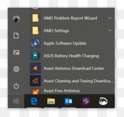 To Update Your Drivers For Windows 10 - Technology Applications png
