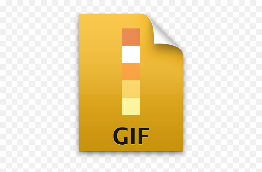Adobe Illustrator Gif Icon - Adobe Cs4 Icon Set Softiconscom Vertical Png,Photoshop Icon Window+cube