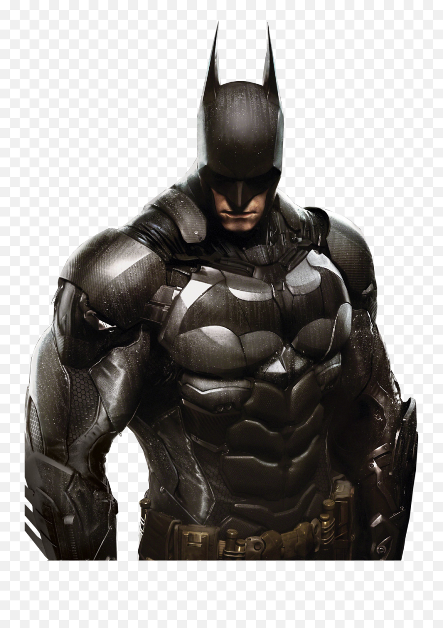 30 Batman Arkham Knight Clipart Batsuit Free Clip Art Stock - Batman Arkham Knight Png,Arkham Knight Png