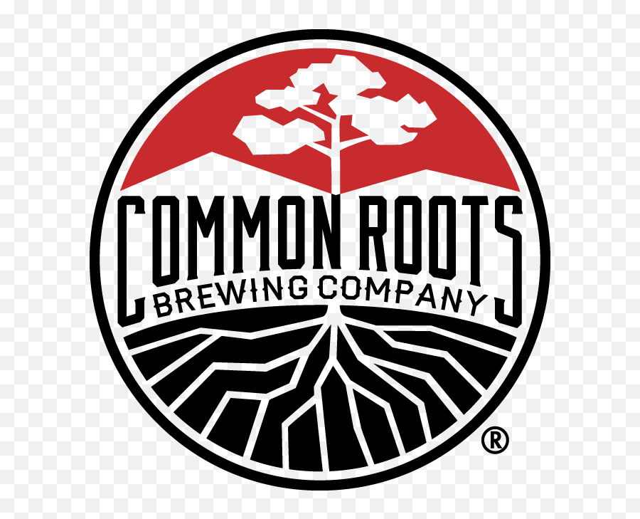 Common Roots Brewing Company Is A Craft - Father Son Fishing Svg Png,Draft Beer Icon