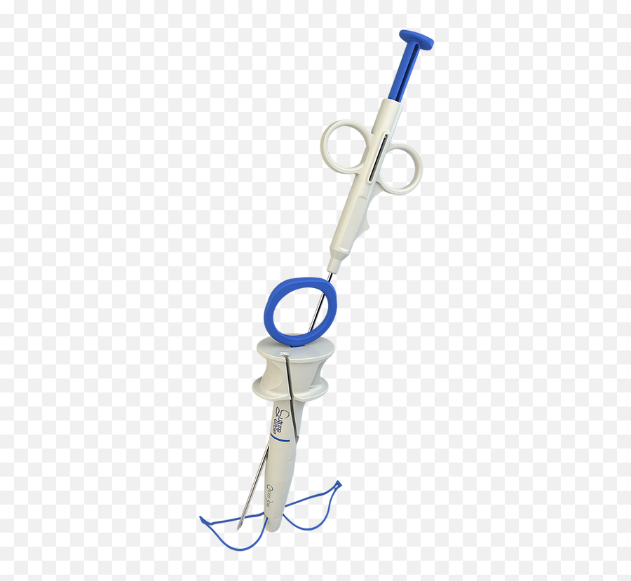 Crossbow Suture Ease - Medical Supply Png,Crossbow Icon