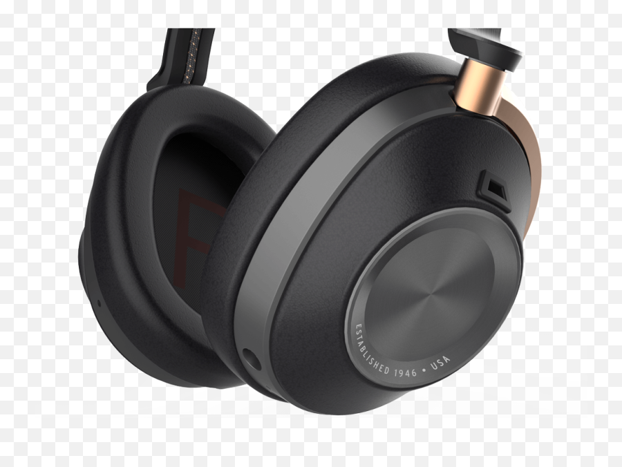 Showcase Noise - Klipsch Anc Headphones Png,Klipsch Icon Xl23