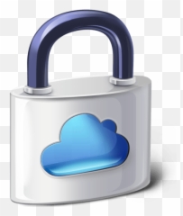 Locko - Password Icon png