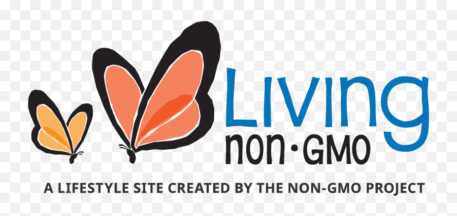 The Non Living Gmo Png - gmo Icon