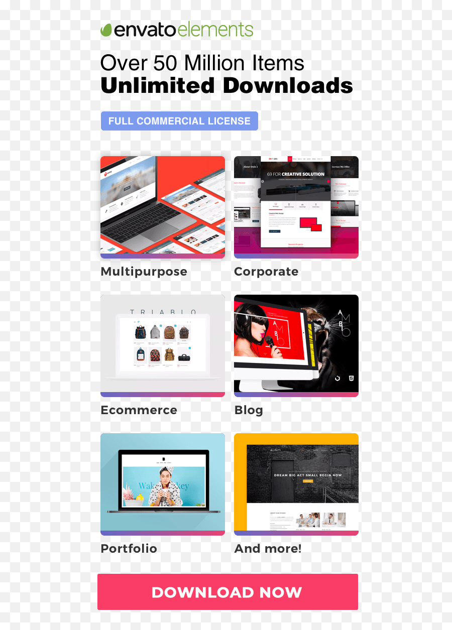 Free Psd Website Design Templates - Freebiesbug Language Png,App Icon Mockup Psd Free