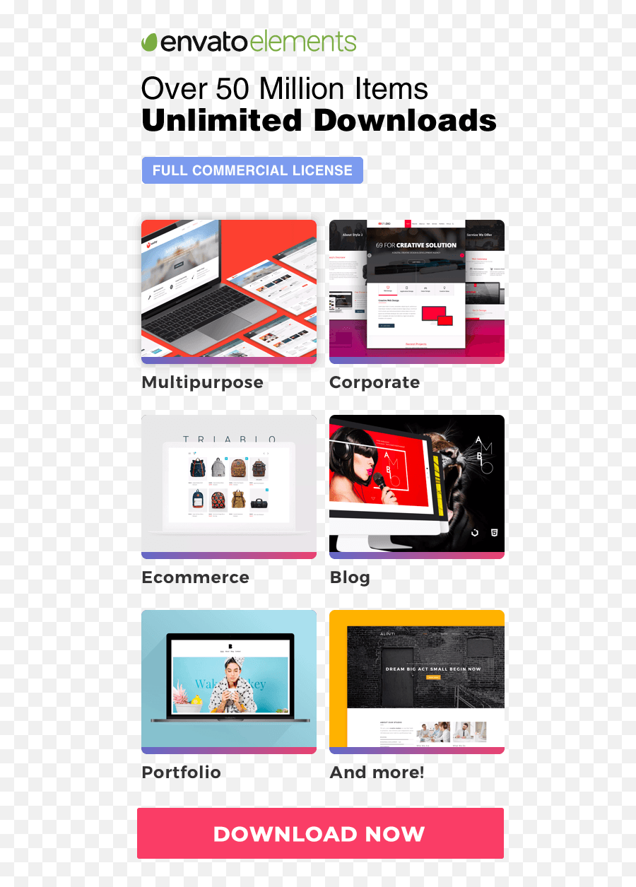 Download Free Psd Website Design Templates Freebiesbug Language Png App Icon Mockup Psd Free Free Transparent Png Images Pngaaa Com