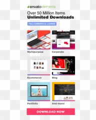 Free Psd Website Design Templates - Freebiesbug Language png