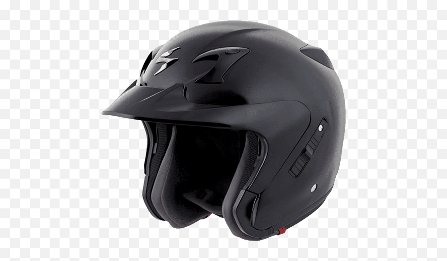 Helmets Renegade Classics Tucson - Motorcycle Helmet Png,Blue Icon Motorcycle Helmet