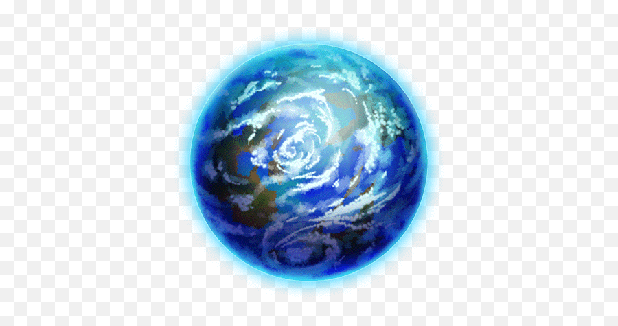 Hyper Dbz Home Page - Dragon Ball Earth Png,Dragon Ball Icon Png