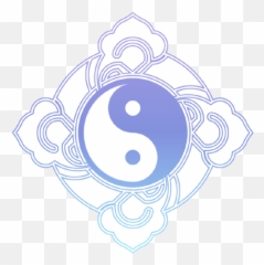 Material Design Progressbar With Consistent Appearance - Decorative png