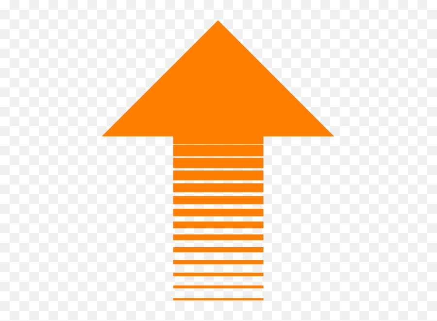 Chart Bar Graph Pie Public Domain Image - Freeimg Orange Arrow Down Png,Prognosis Icon