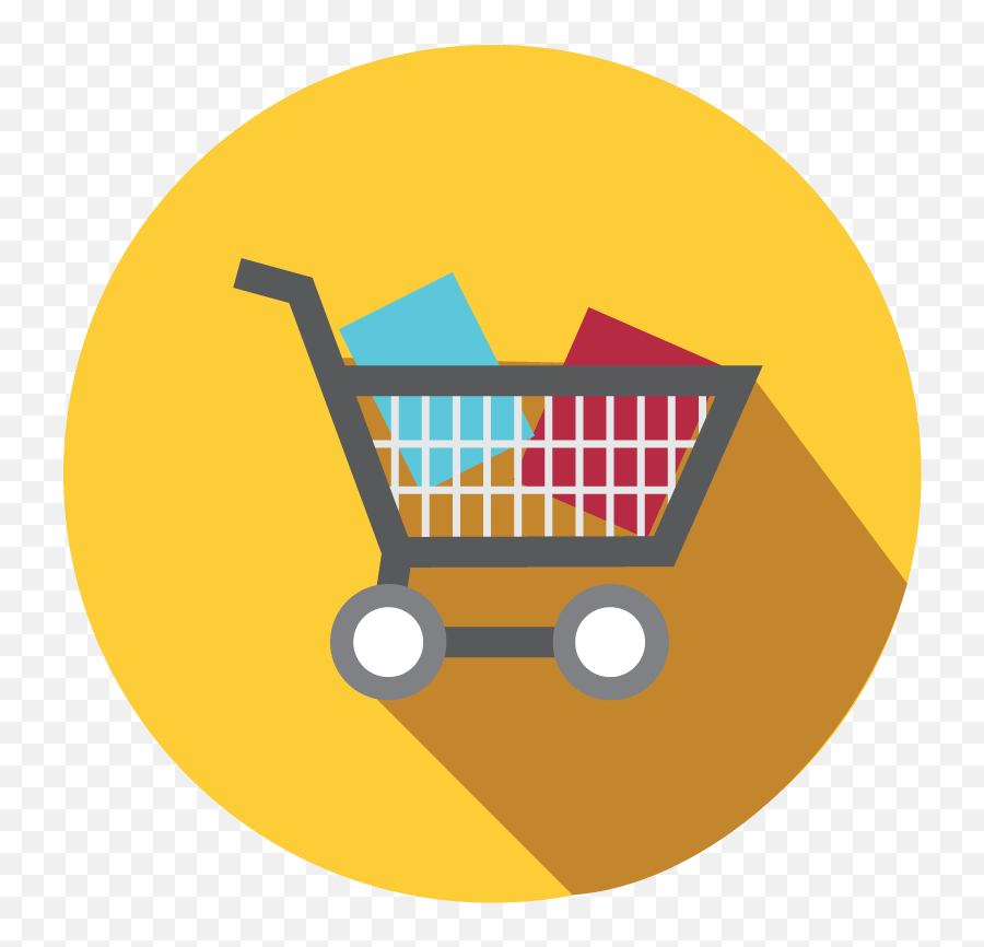 Oman Shop Apk 9 - Download Free Apk From Apksum Icon For Ecommerce Website Png,Shop Basket Icon
