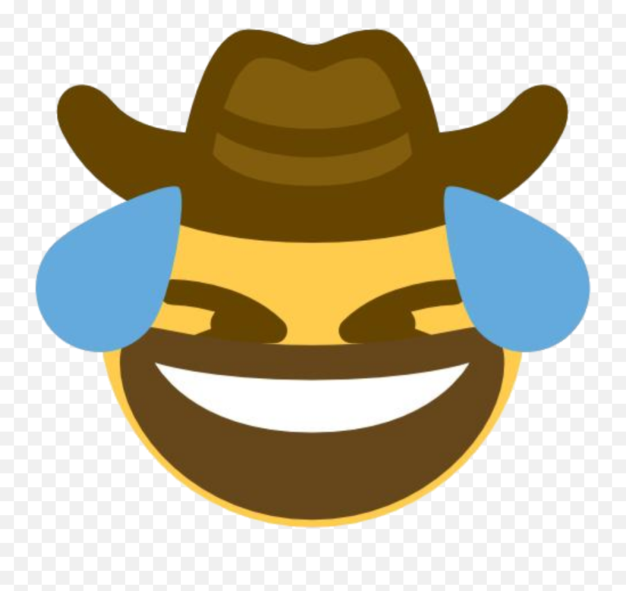 Unsavory - Discord Emoji Clip Art Png,Bee Emoji Png