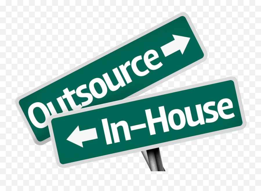 Outsourcing Fraud Detection Software - Prs U0026 Cons Vs Inhouse Source 2 Png,Fighter Icon Team Builder