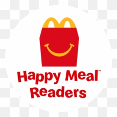 Bloggers Philippines - Online Magazine Blogs News and Happy png